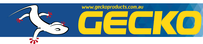 Gecko Products