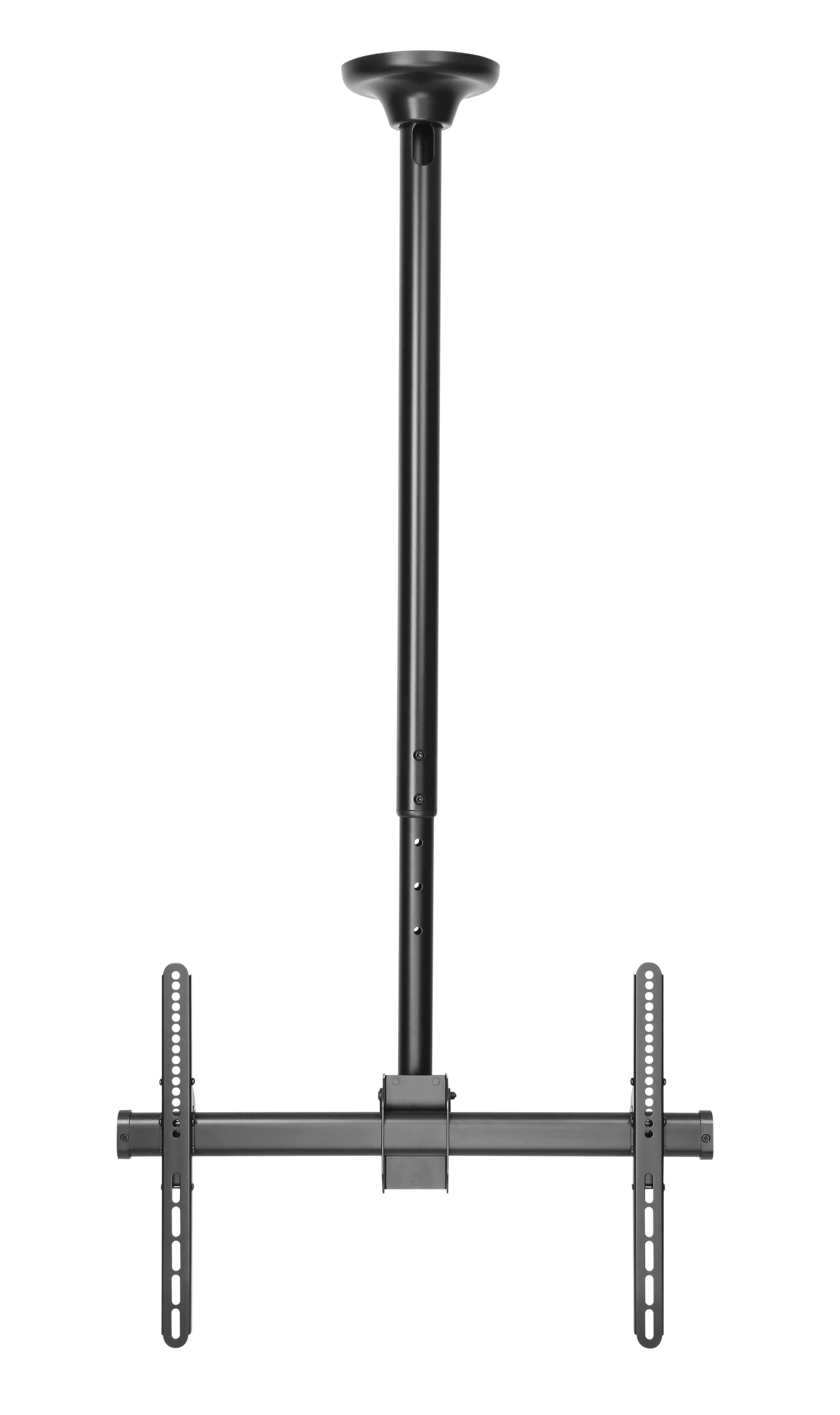 Ceiling TV Mount with Swivel Model GKD946Ceiling