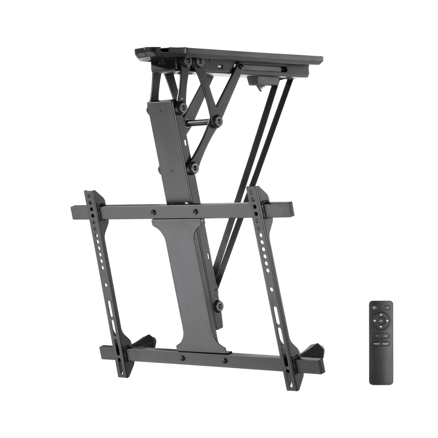 Gecko TV Stands & Mounts TV Mounts, Stands, Brackets and Lifts