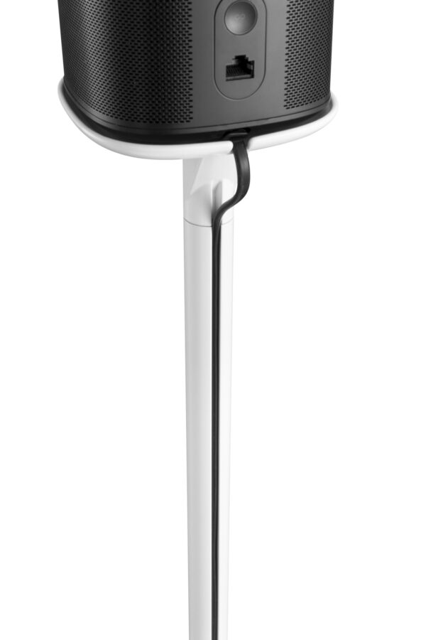 Sonos One/One SL/Play1 Speaker Stand 85cm GKS54MK3