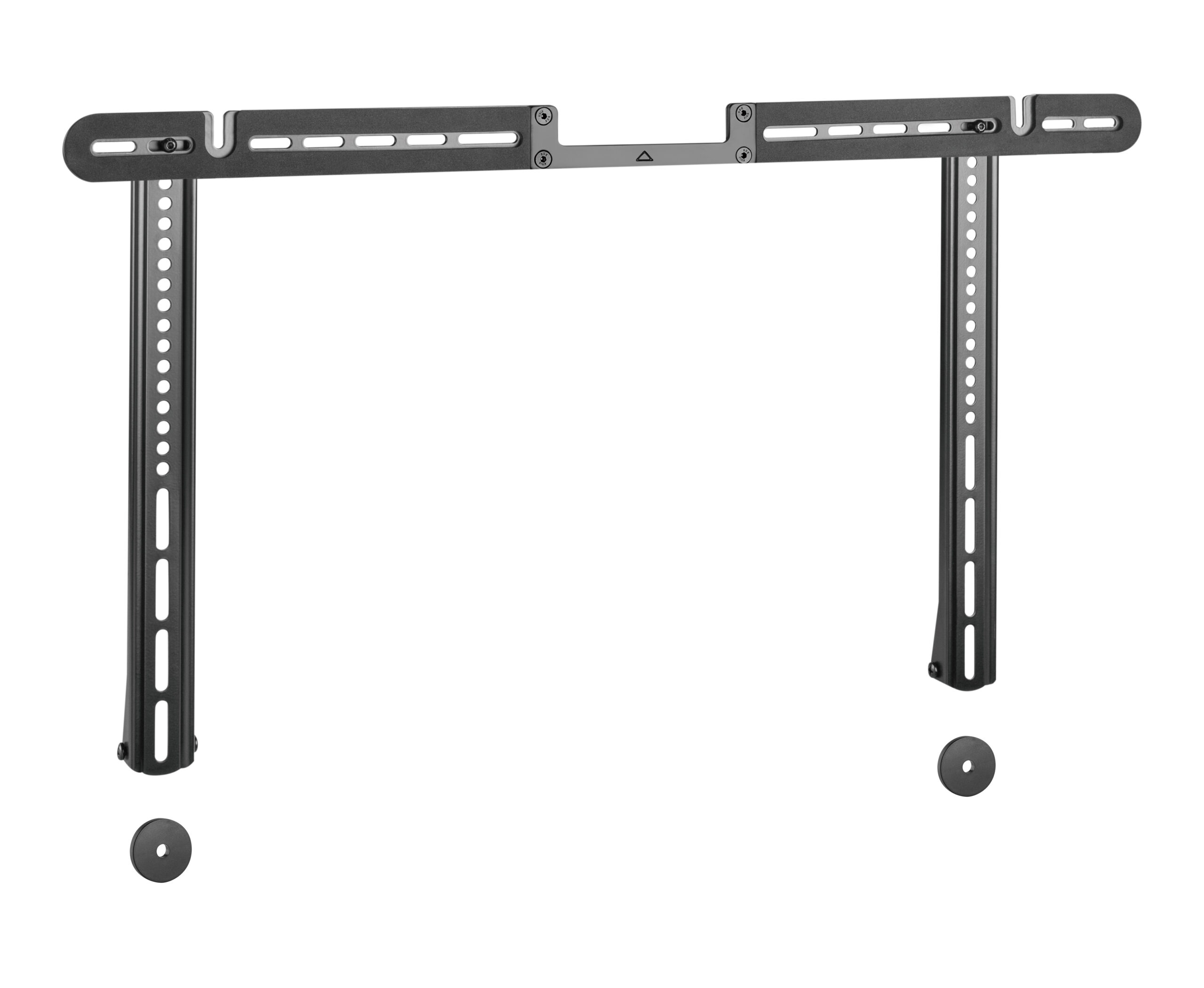 Sonos Arc Soundbar Bracket Attach to TV Mount GKS-66TV