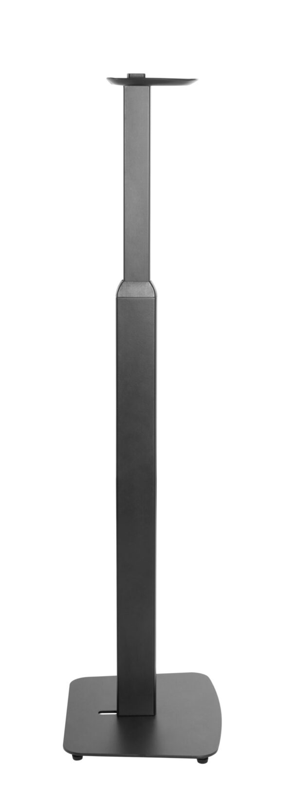 Sonos SPK Stand for Play1/One SL GKS263S