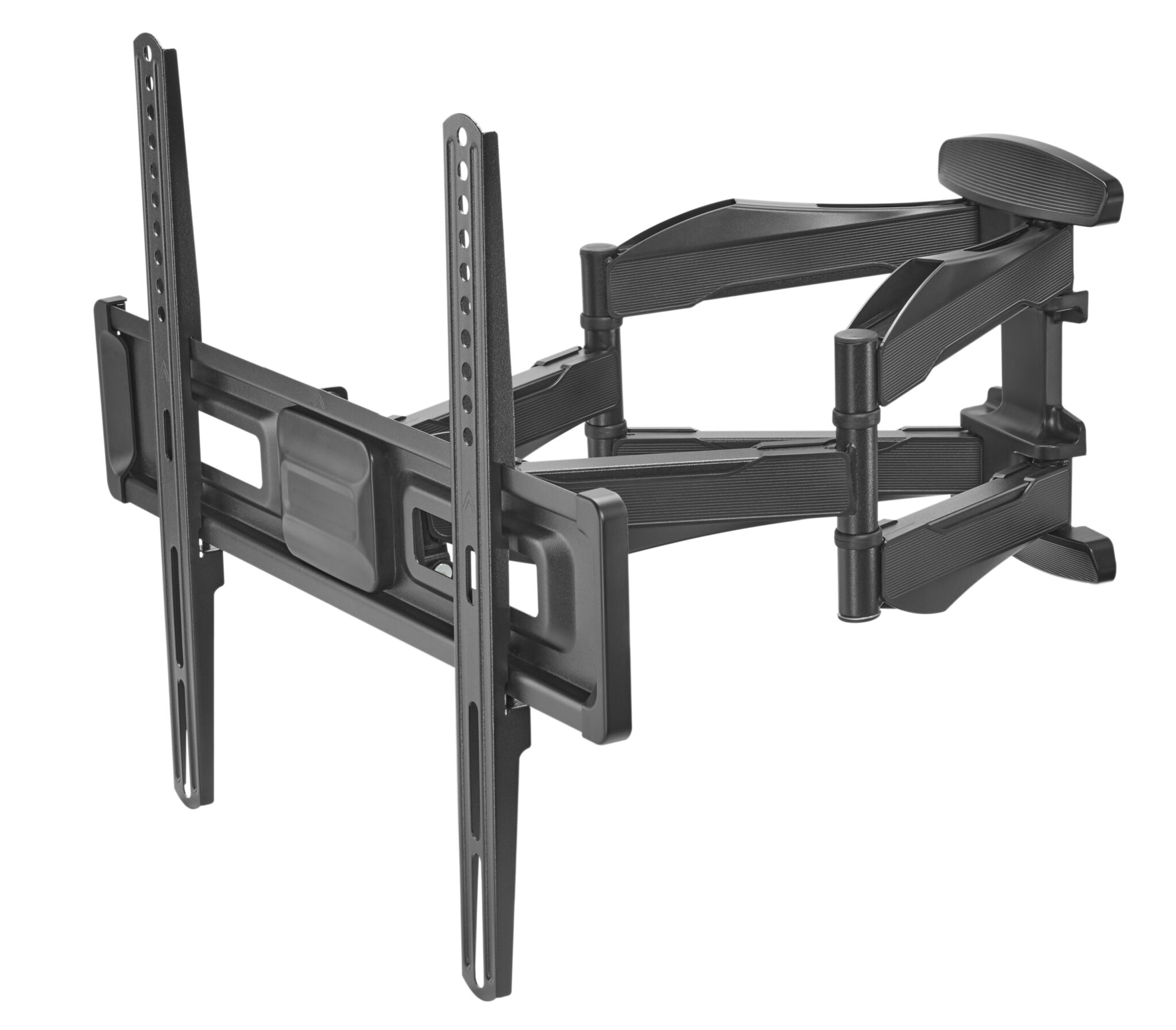 All Solution TV Mounts Gecko TV Stands and Mounts