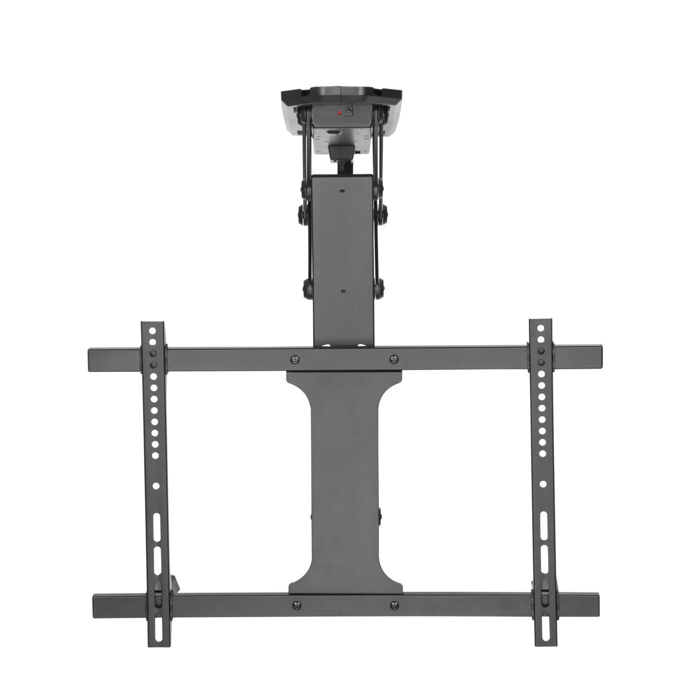 All Solution TV Mounts Gecko TV Stands and Mounts