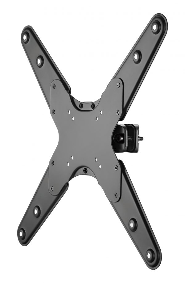 Pivot Clampin TV Pole Mount Suit 24"60" Model GKD364