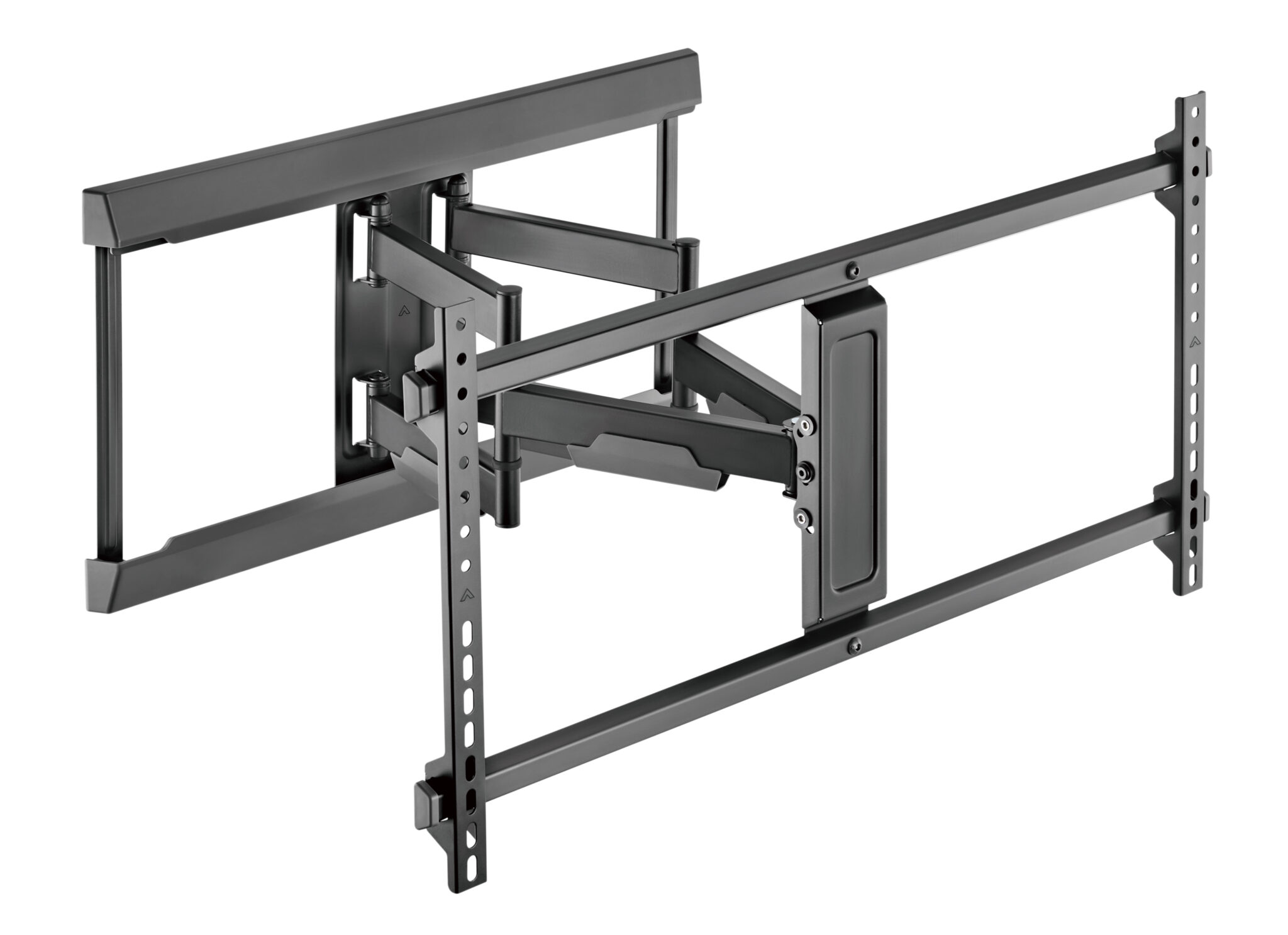 All Solution TV Mounts Gecko TV Stands and Mounts