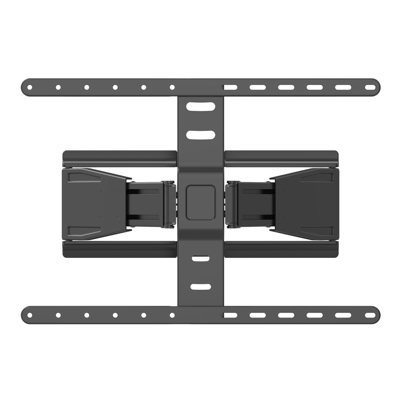Buy TV Wall Mounts & Mount Stands Gecko TV Stands & Mounts