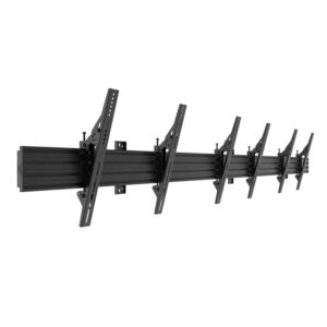 Completed Manu Board Landscape/Portrait 3 x 32”-55” MODEL: GKV-603W