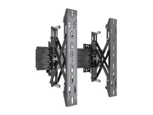 Commercial Video Wall Mount Model: GKV-511VW