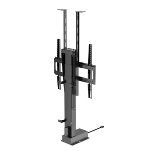 Hidden TV Lift for Drop Down/ Pop up Fit 32"-48" Model: GKD-8744M